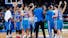 Gilas Pilipinas slip in latest FIBA Asia Cup Qualifiers power rankings after Doha tourney